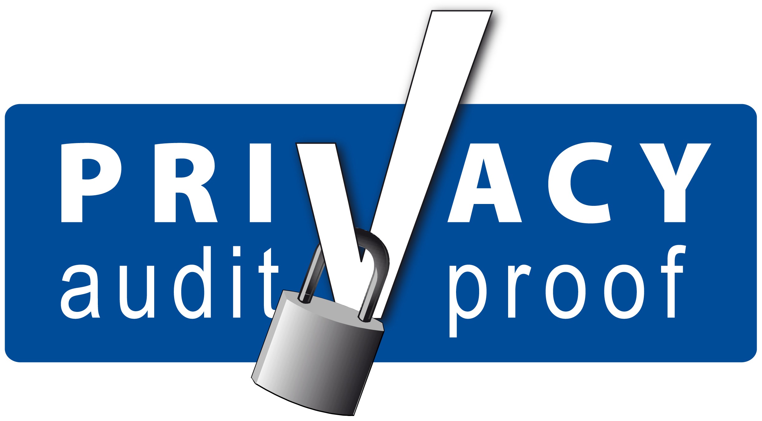 Privacy-Audit-Proof