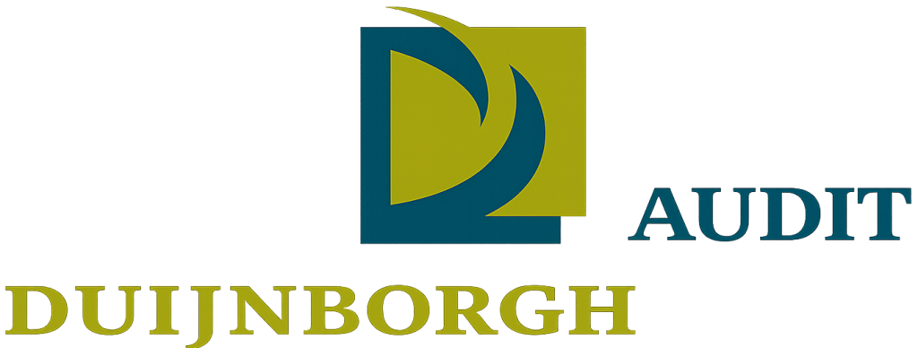 Duijnborgh Audit – IT-auditors en adviseurs