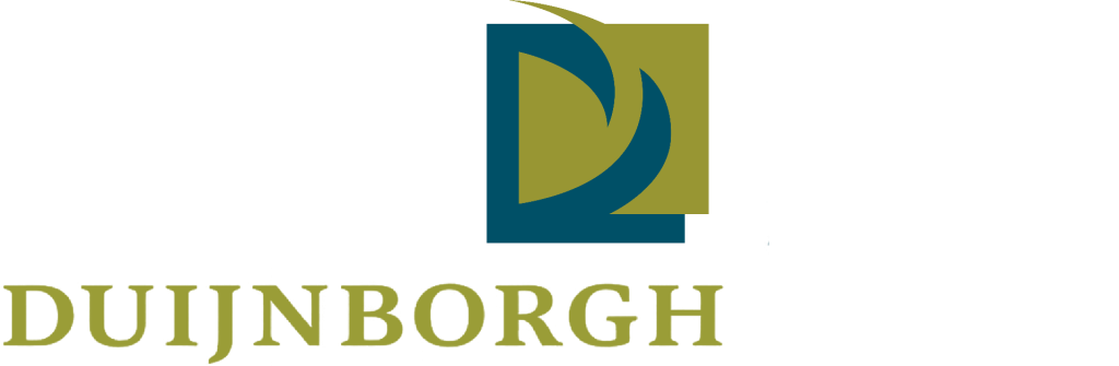 Duijnborgh Audit – IT-auditors en adviseurs